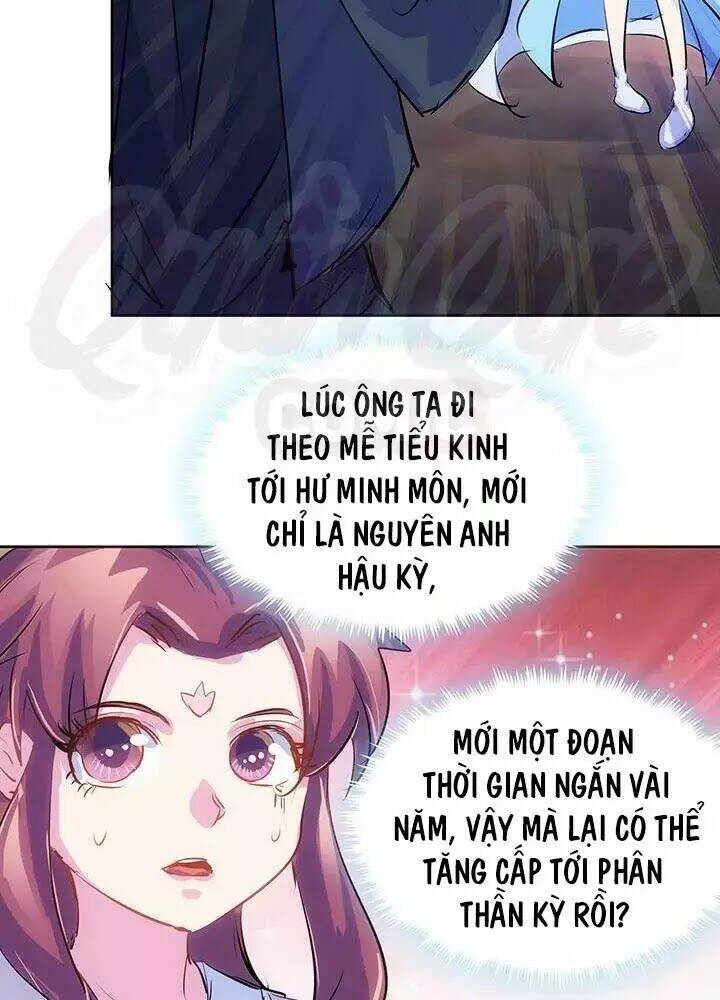 Chương 189 - Trang 26