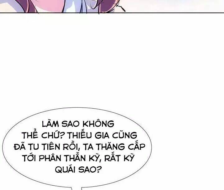 Chương 189 - Trang 27