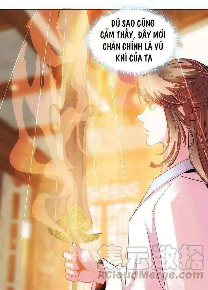 Chương 189 - Trang 4