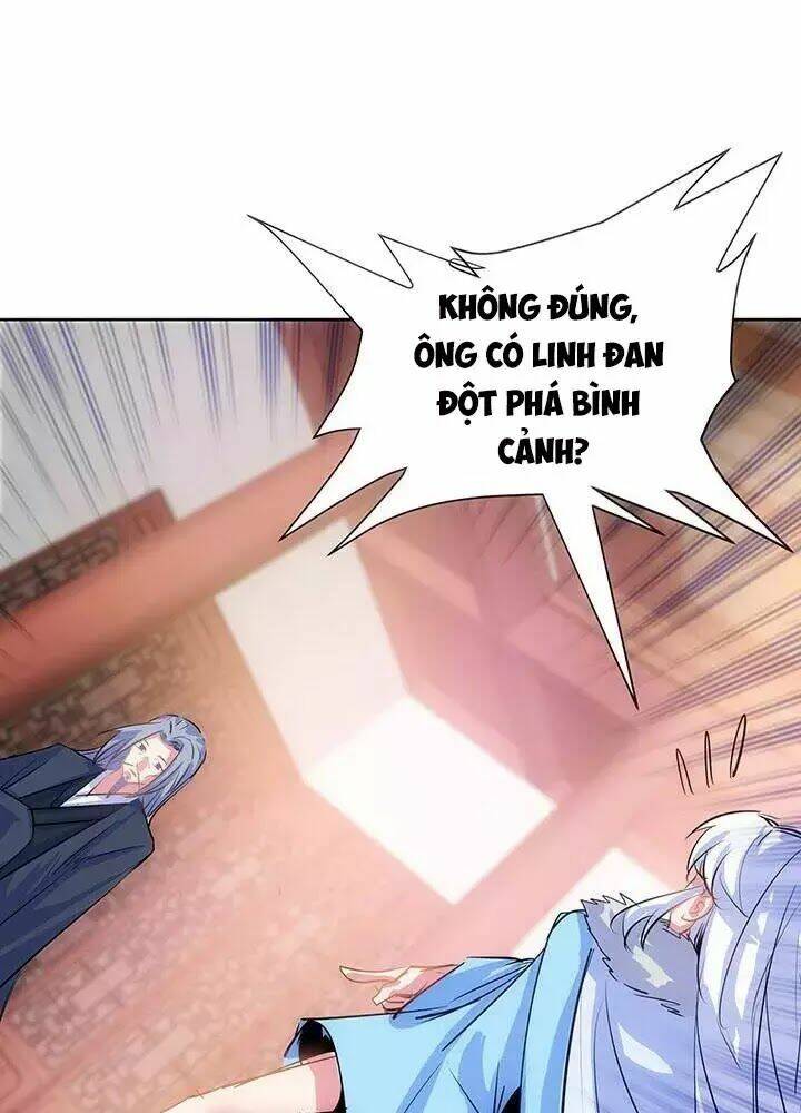 Chương 189 - Trang 31