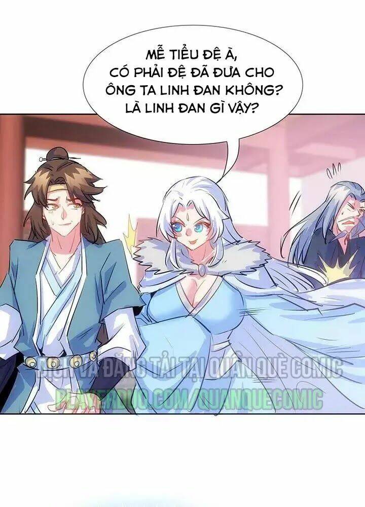 Chương 189 - Trang 34