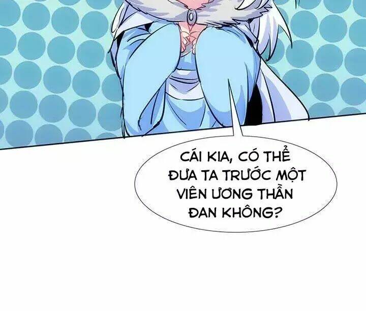Chương 189 - Trang 44