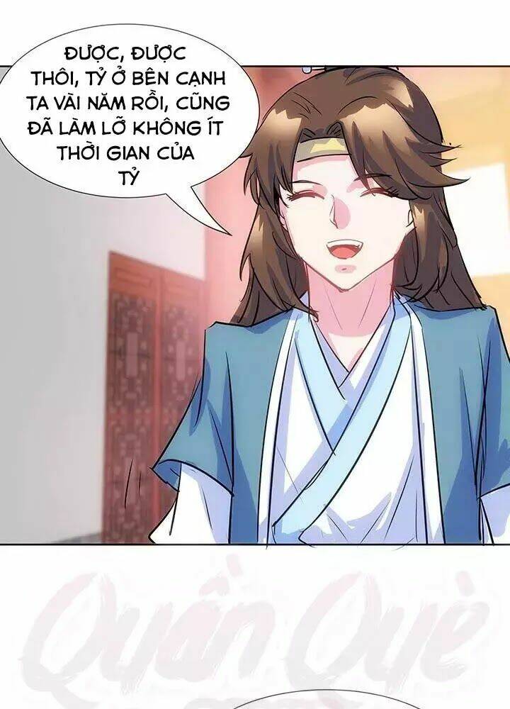 Chương 189 - Trang 45