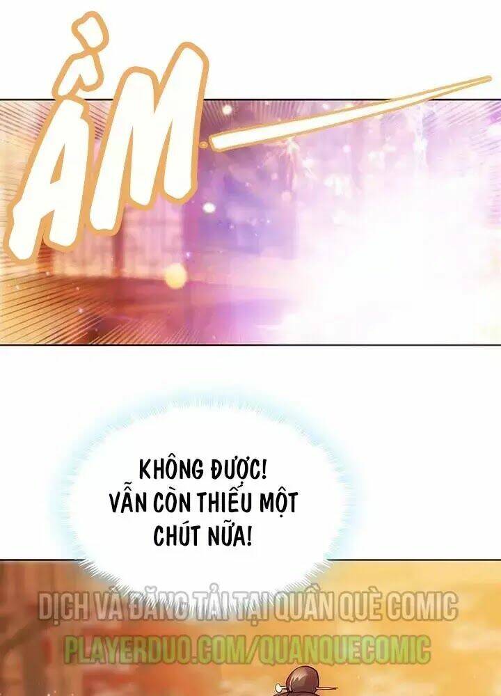 Chương 189 - Trang 10