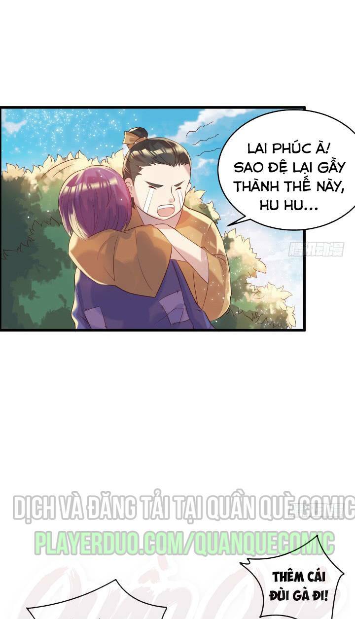 Trang 0