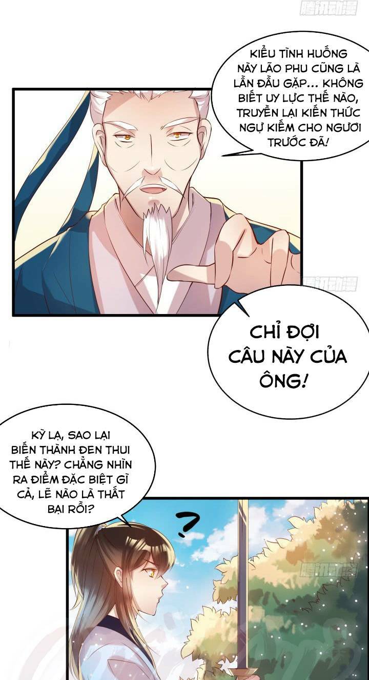 Trang 10