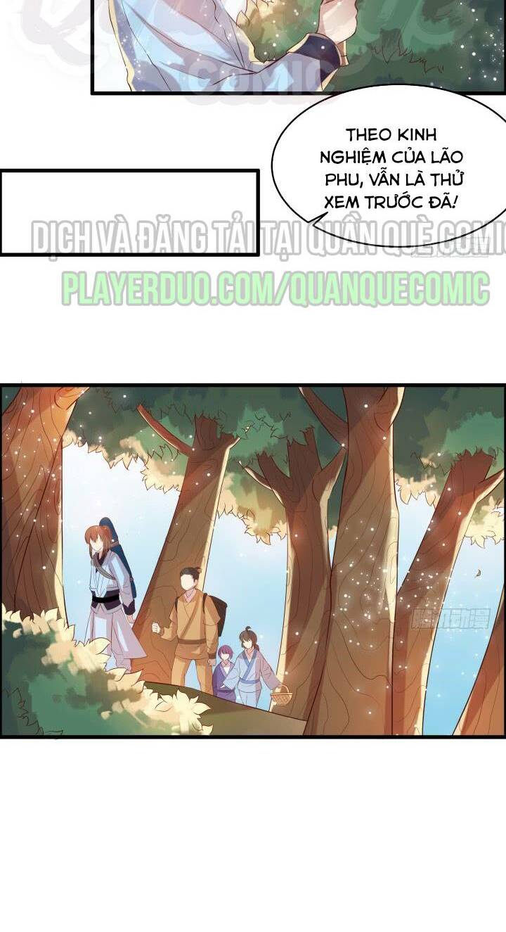 Trang 11