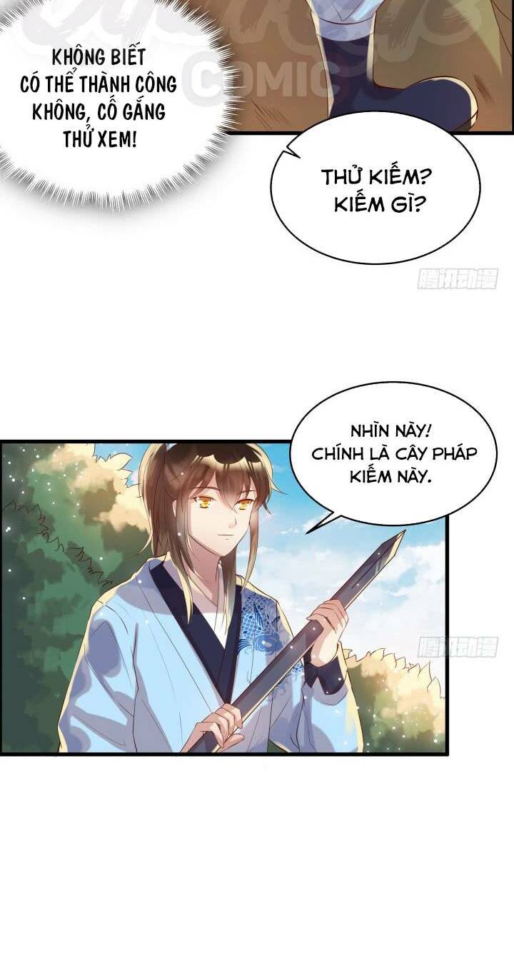 Trang 13