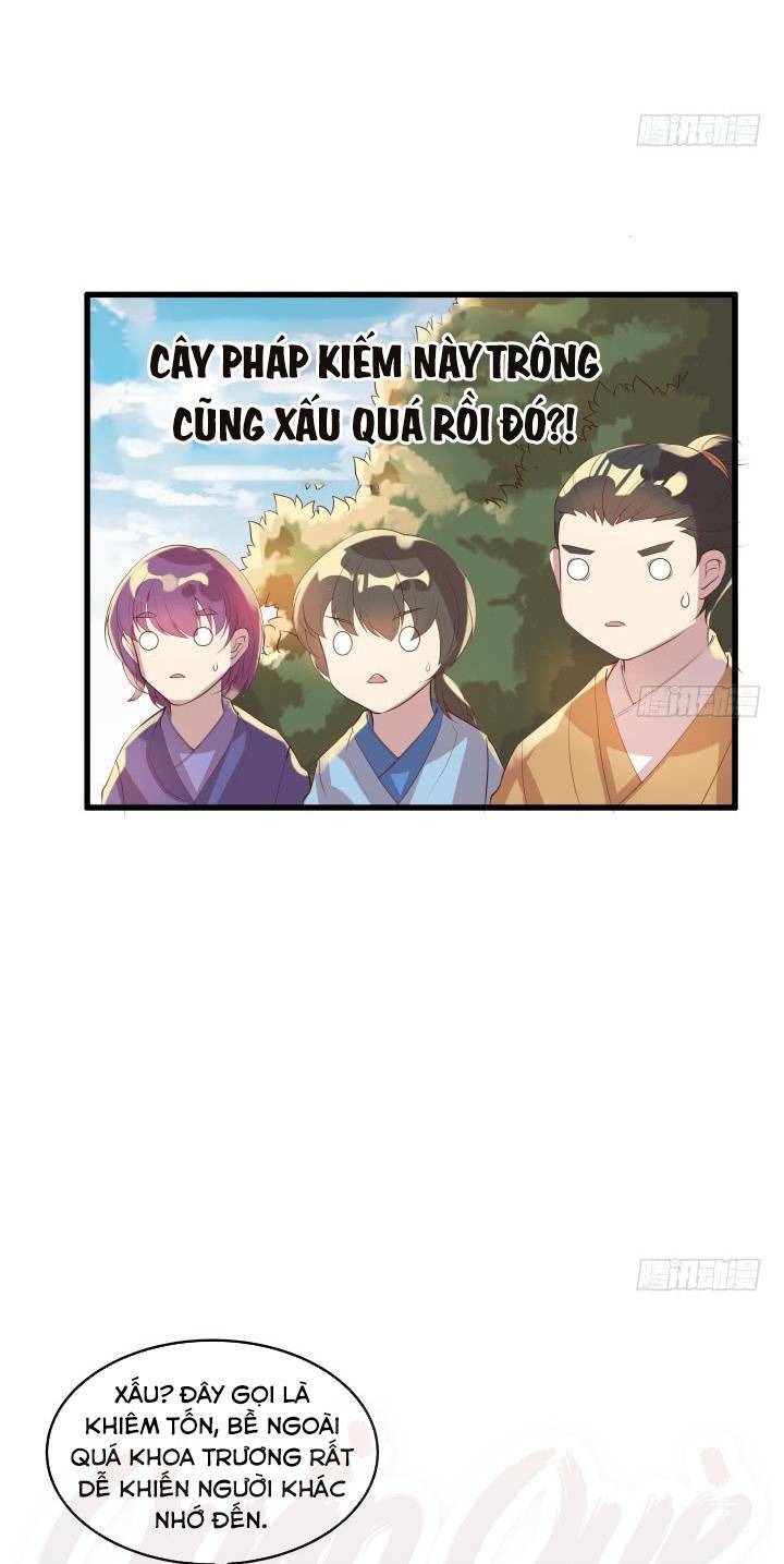 Trang 14