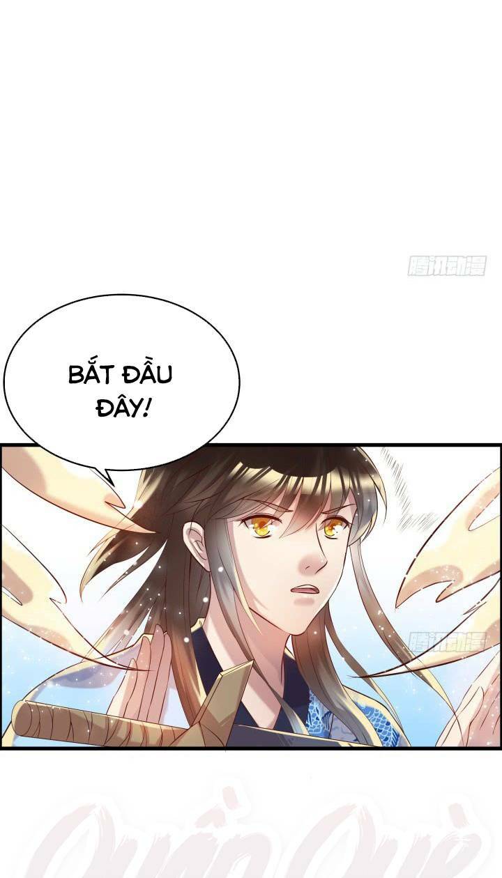 Trang 16