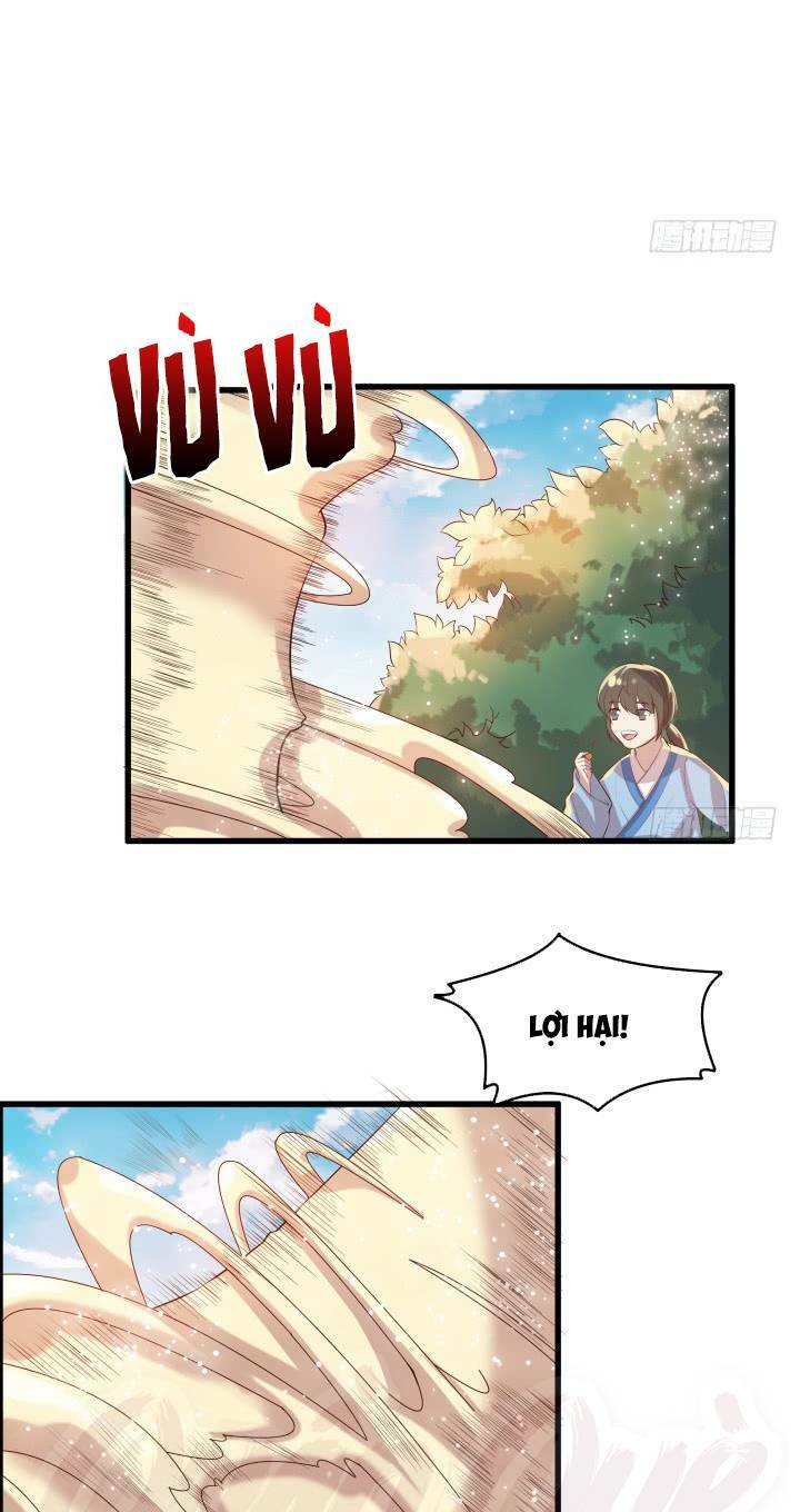 Trang 22