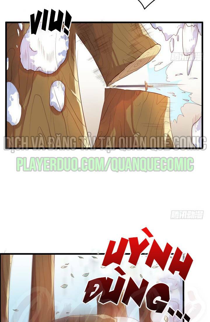 Trang 24