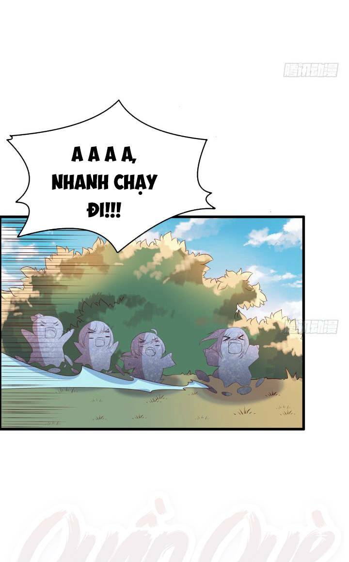 Trang 26