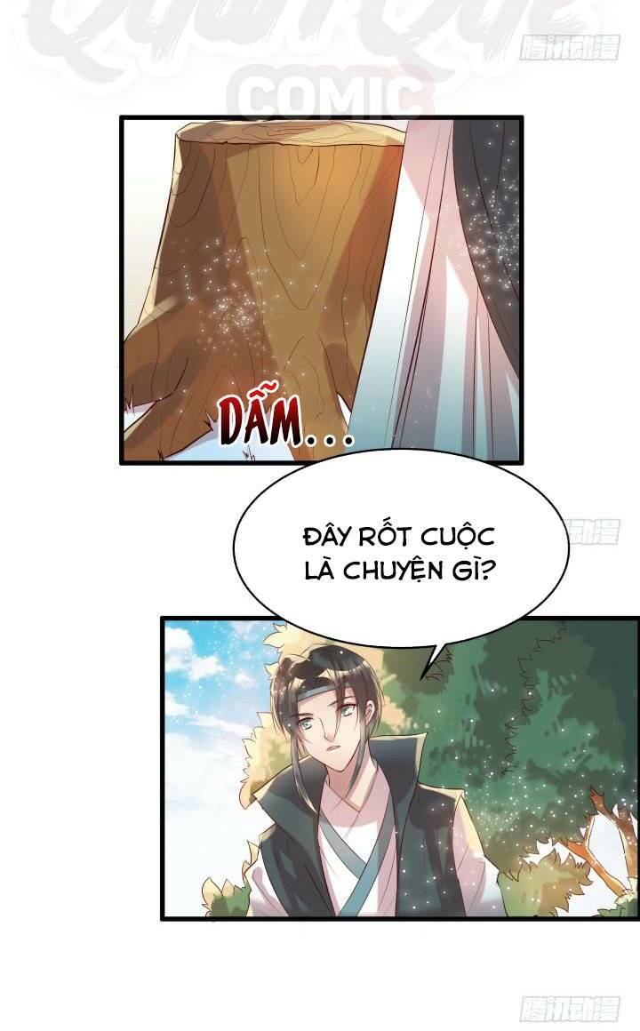 Trang 27