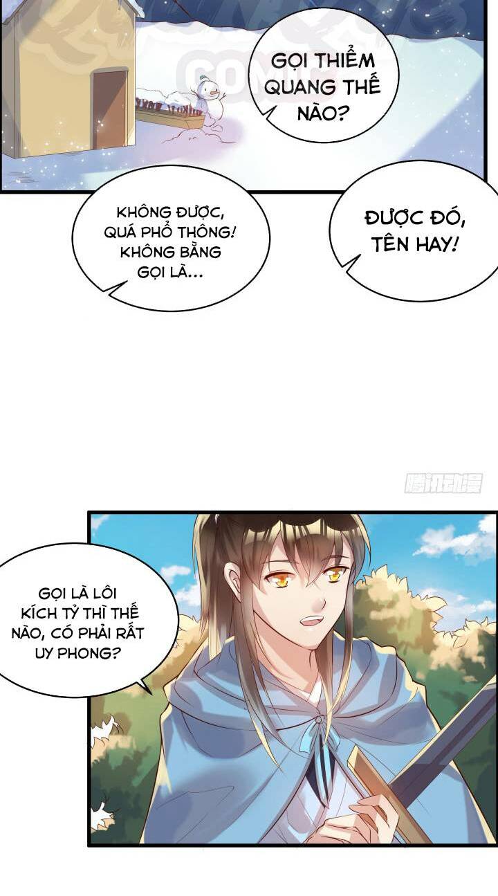 Trang 29