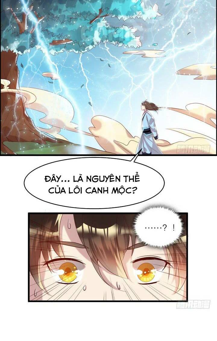 Trang 3
