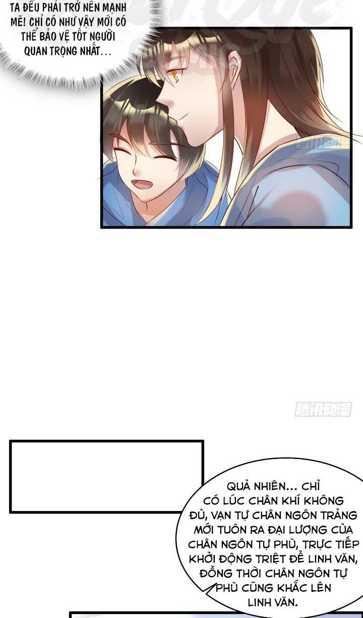 Trang 31