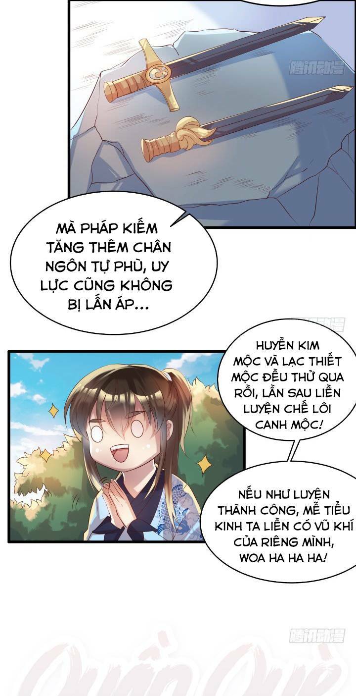 Trang 32