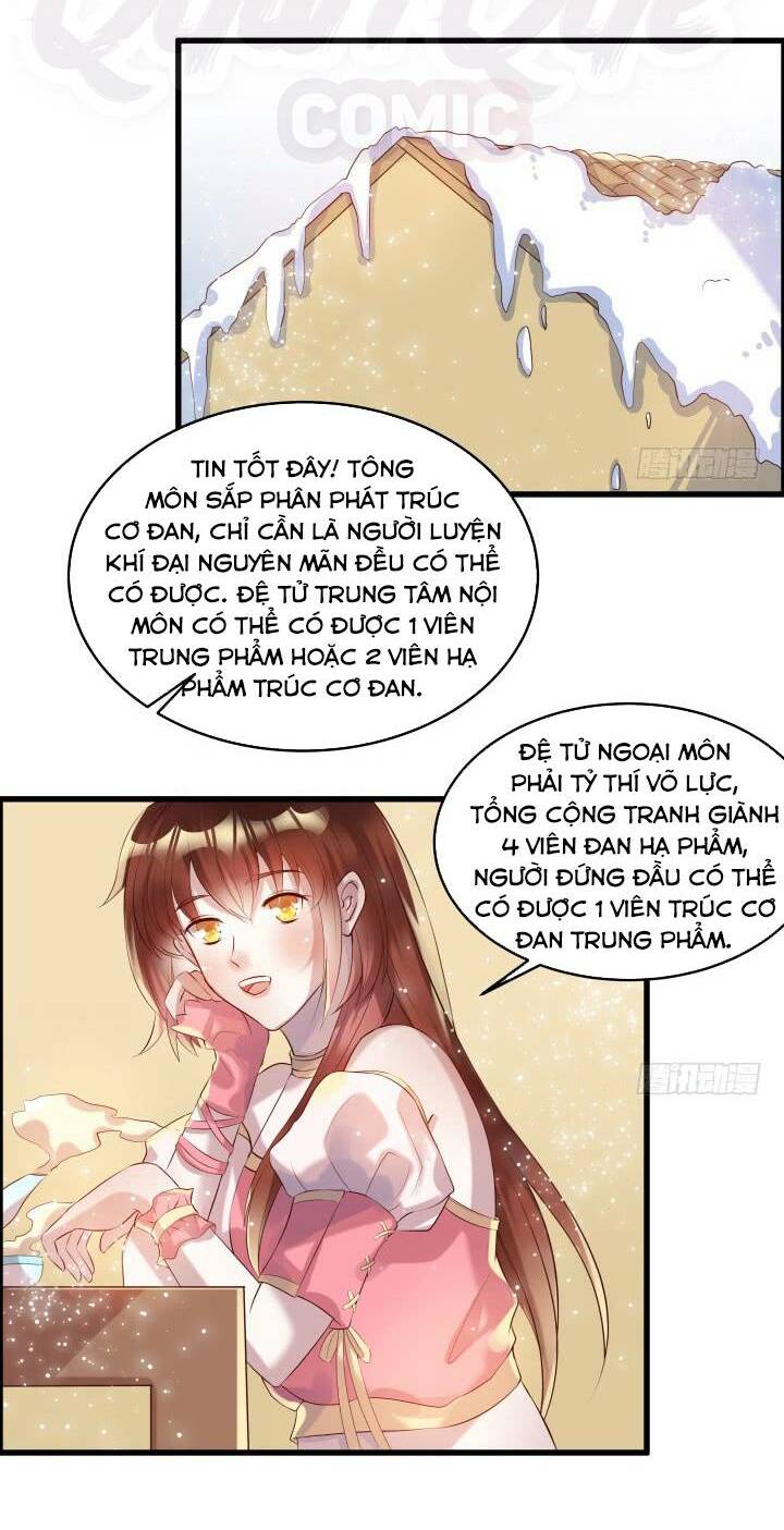 Trang 33