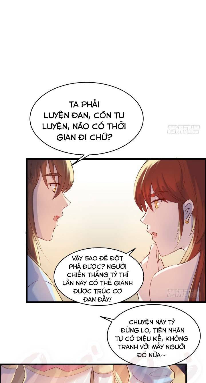 Trang 34