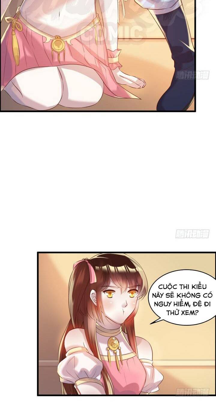 Trang 35