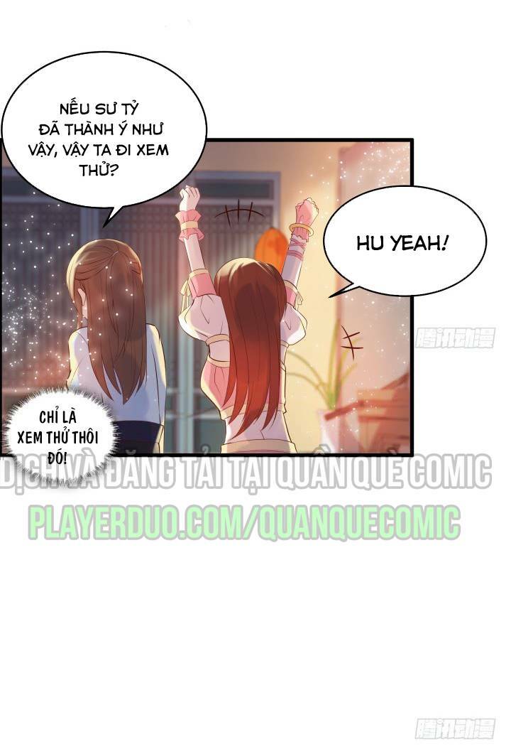 Trang 36