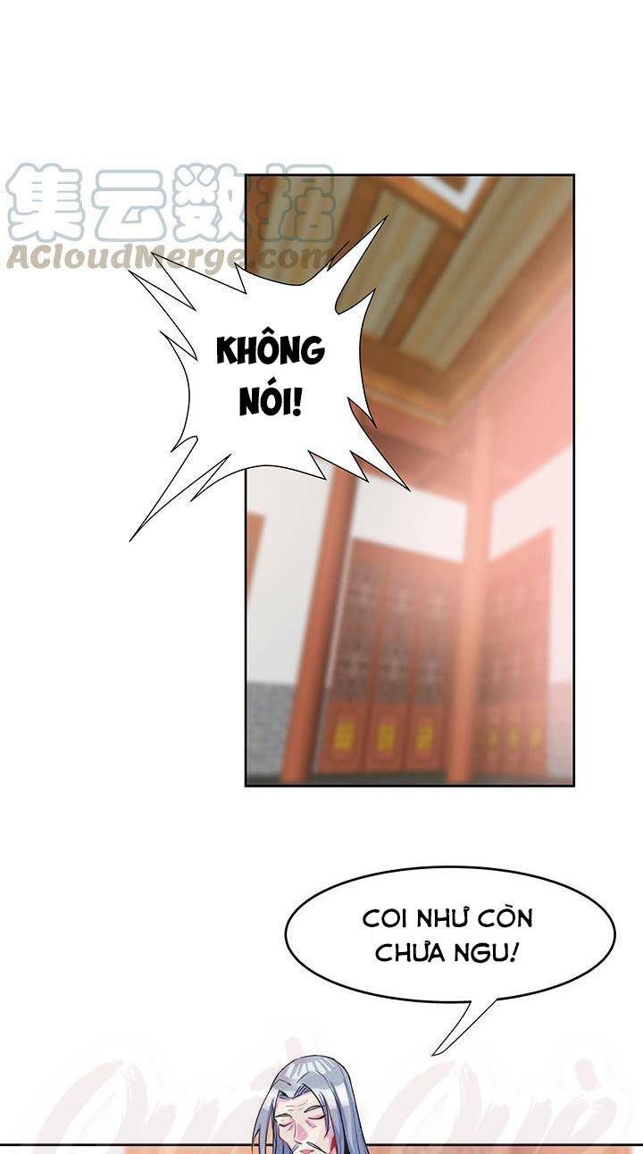 Chương 190 - Trang 11