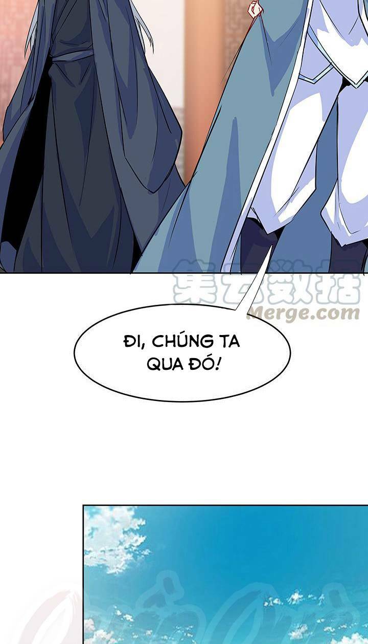 Chương 190 - Trang 18
