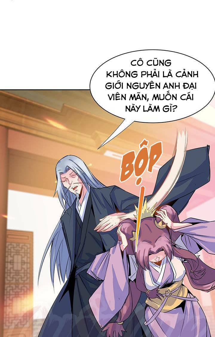 Chương 190 - Trang 3