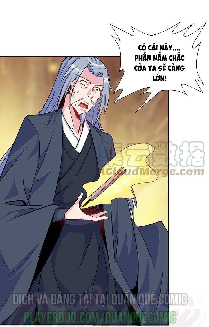 Chương 190 - Trang 28