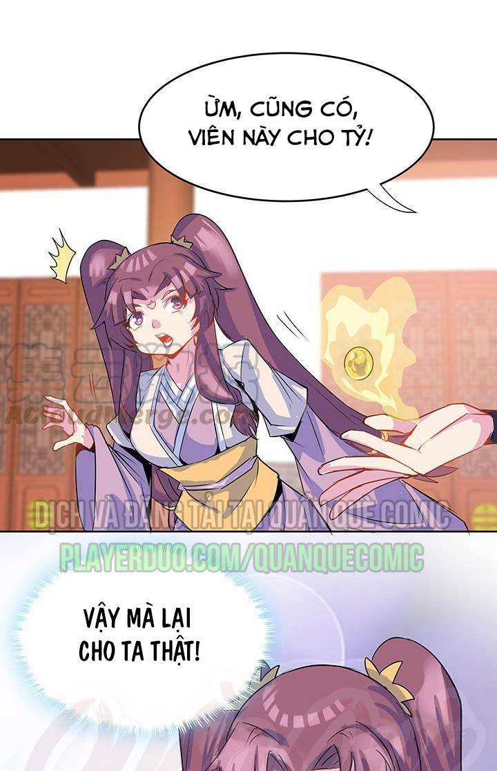 Chương 190 - Trang 6