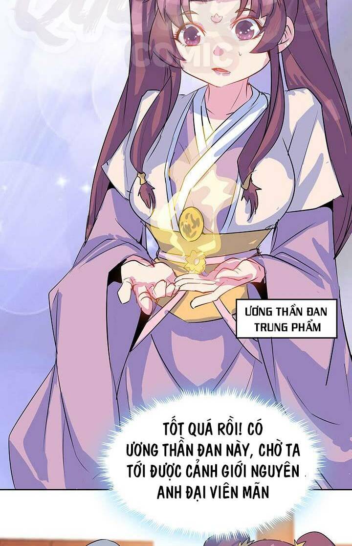 Chương 190 - Trang 7