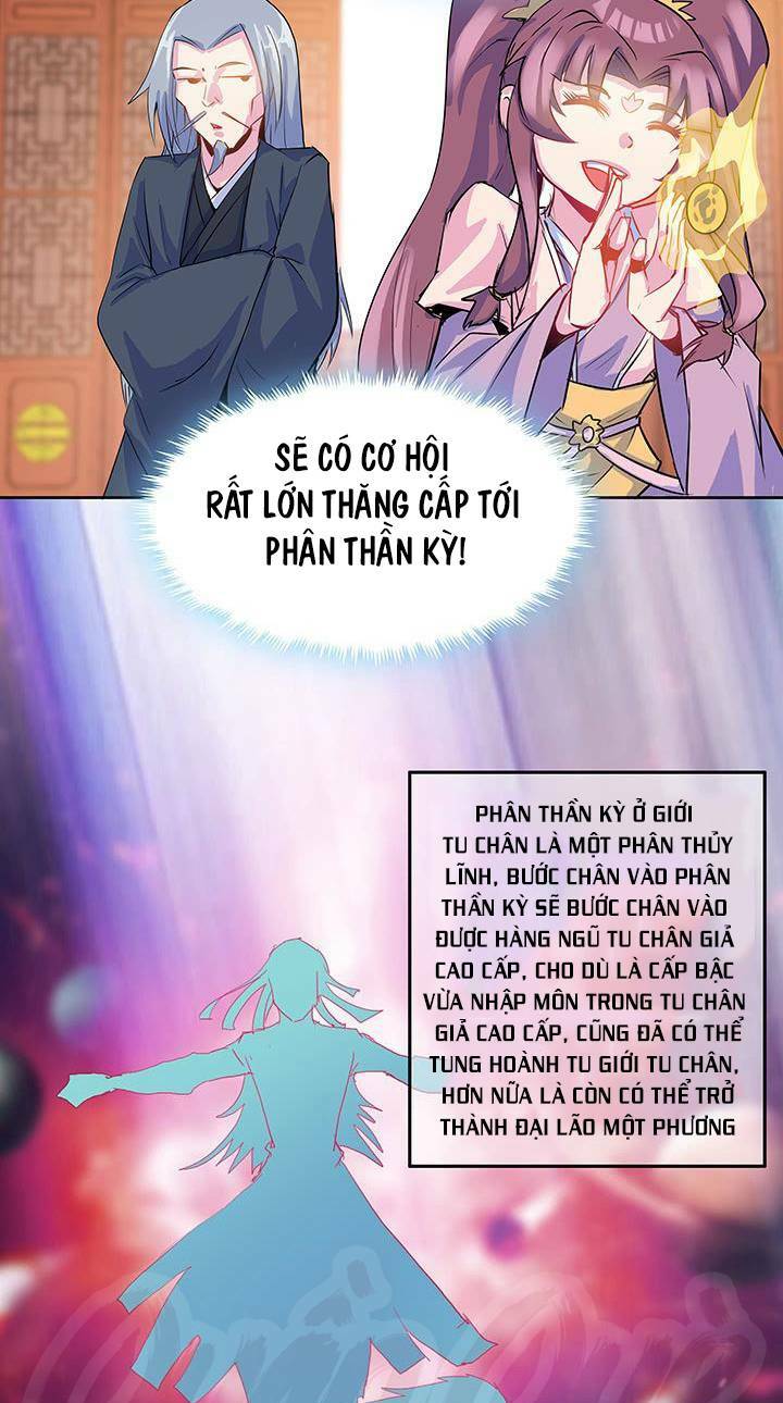 Chương 190 - Trang 8