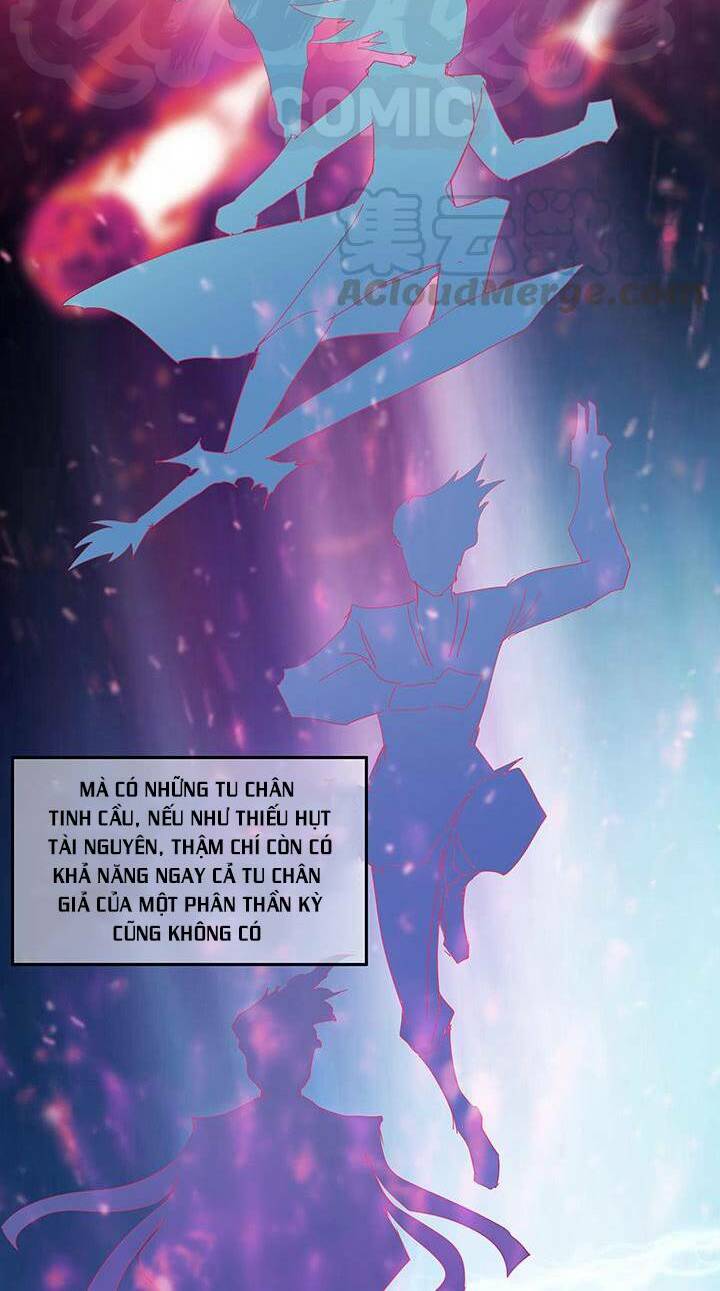 Chương 190 - Trang 9