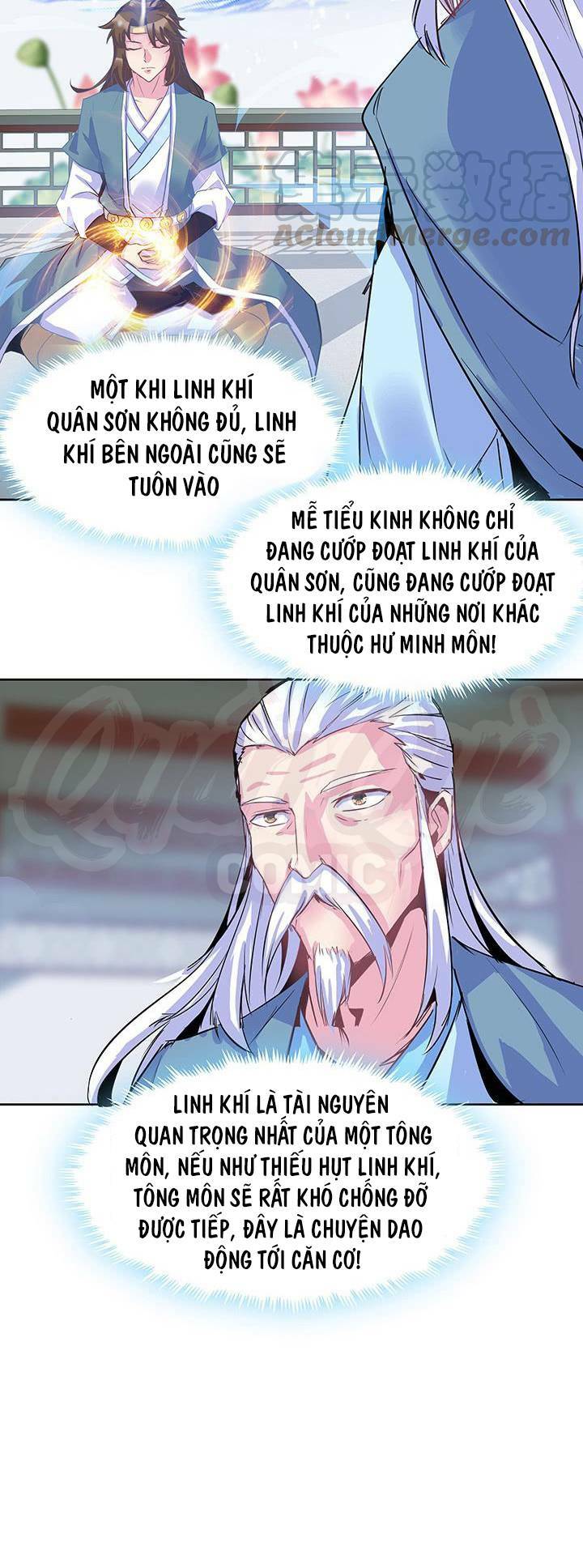 Trang 18