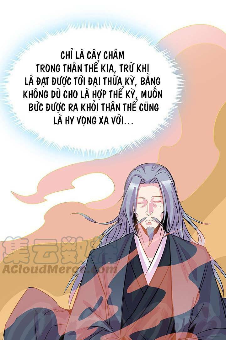 Trang 2