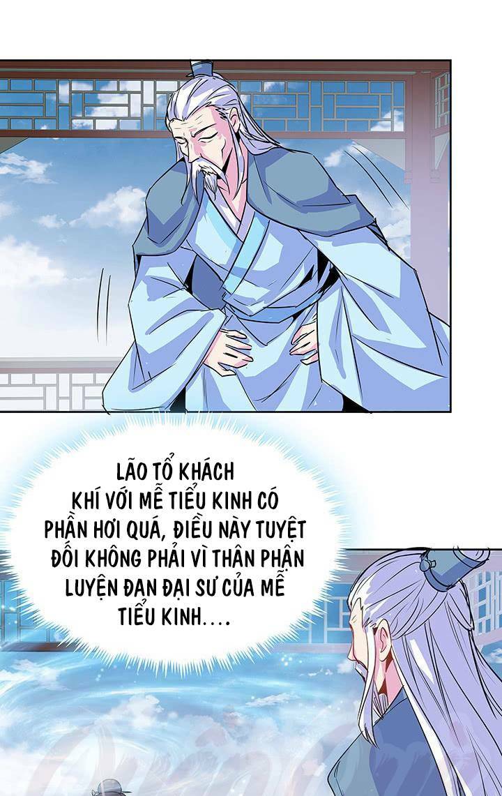 Trang 23