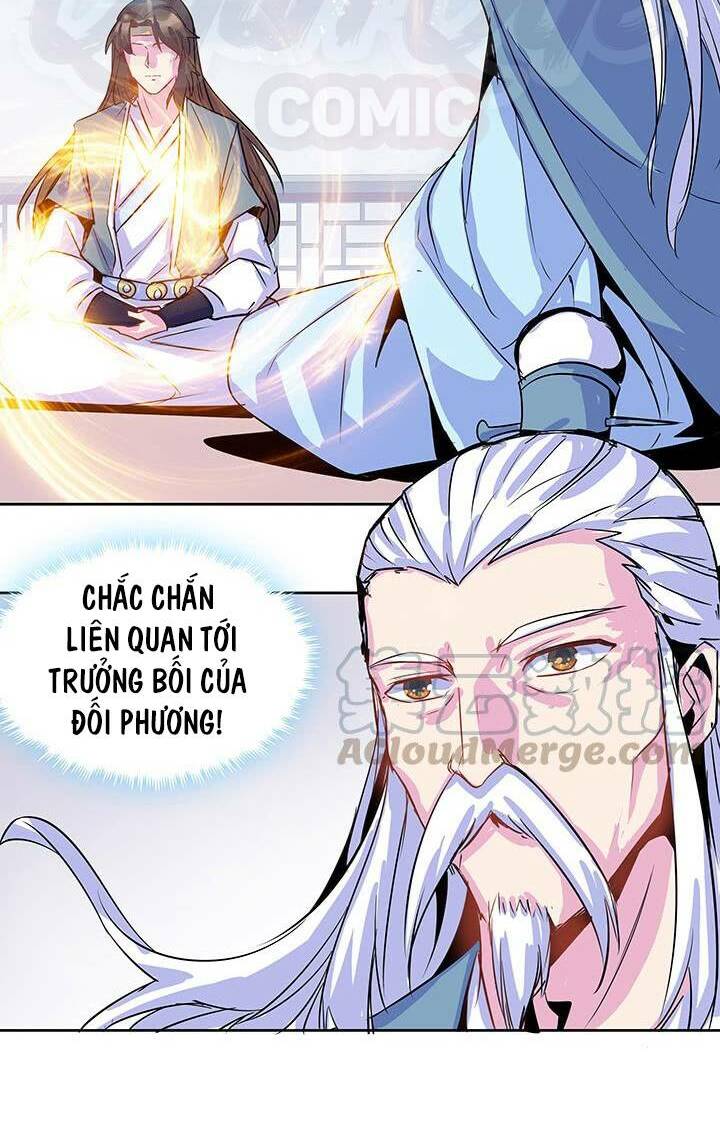 Trang 24