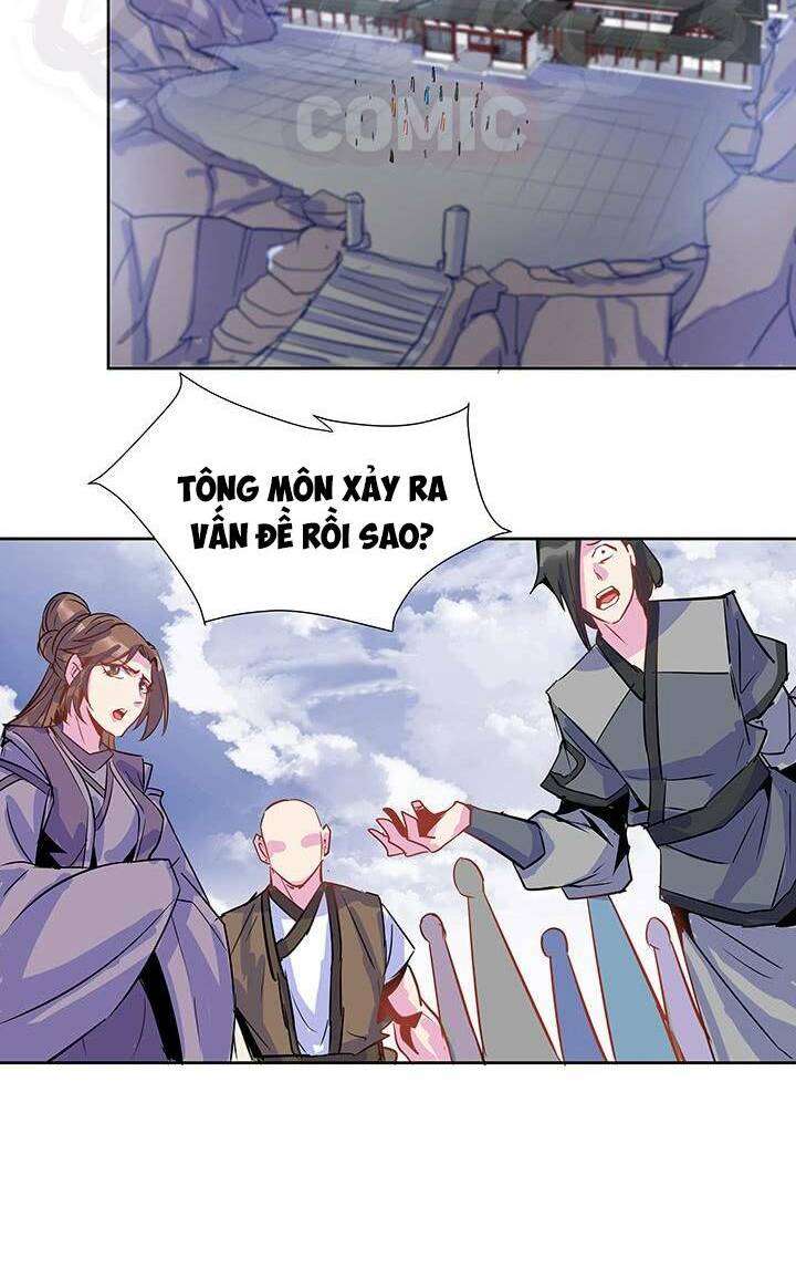 Trang 26