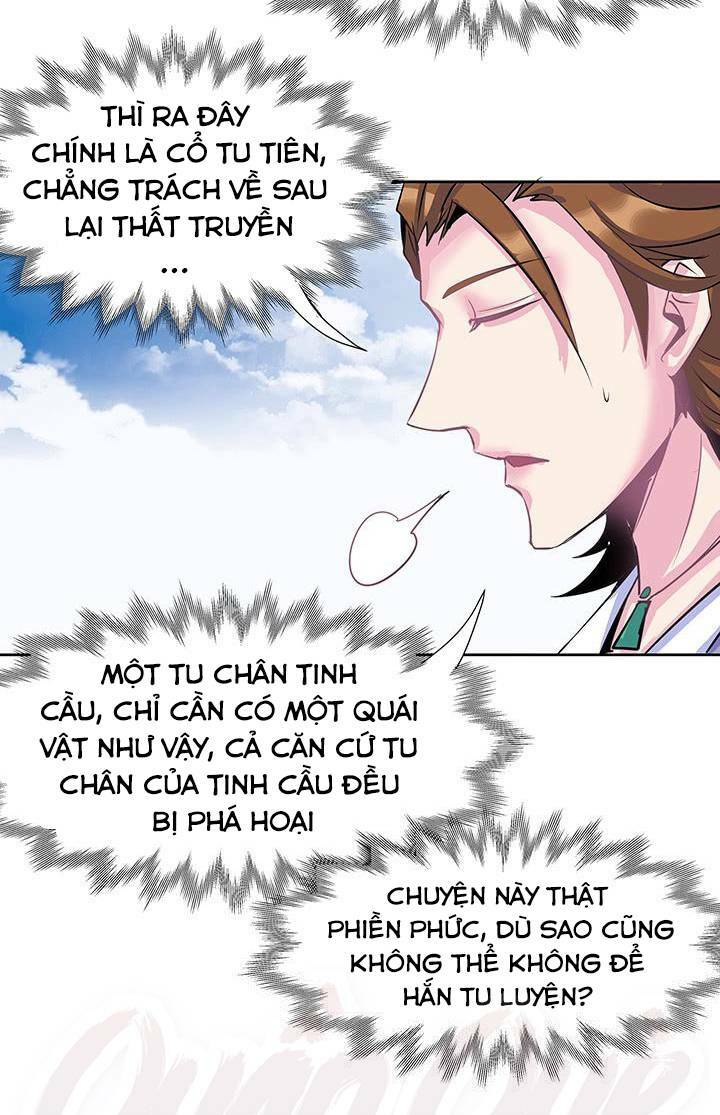 Trang 31