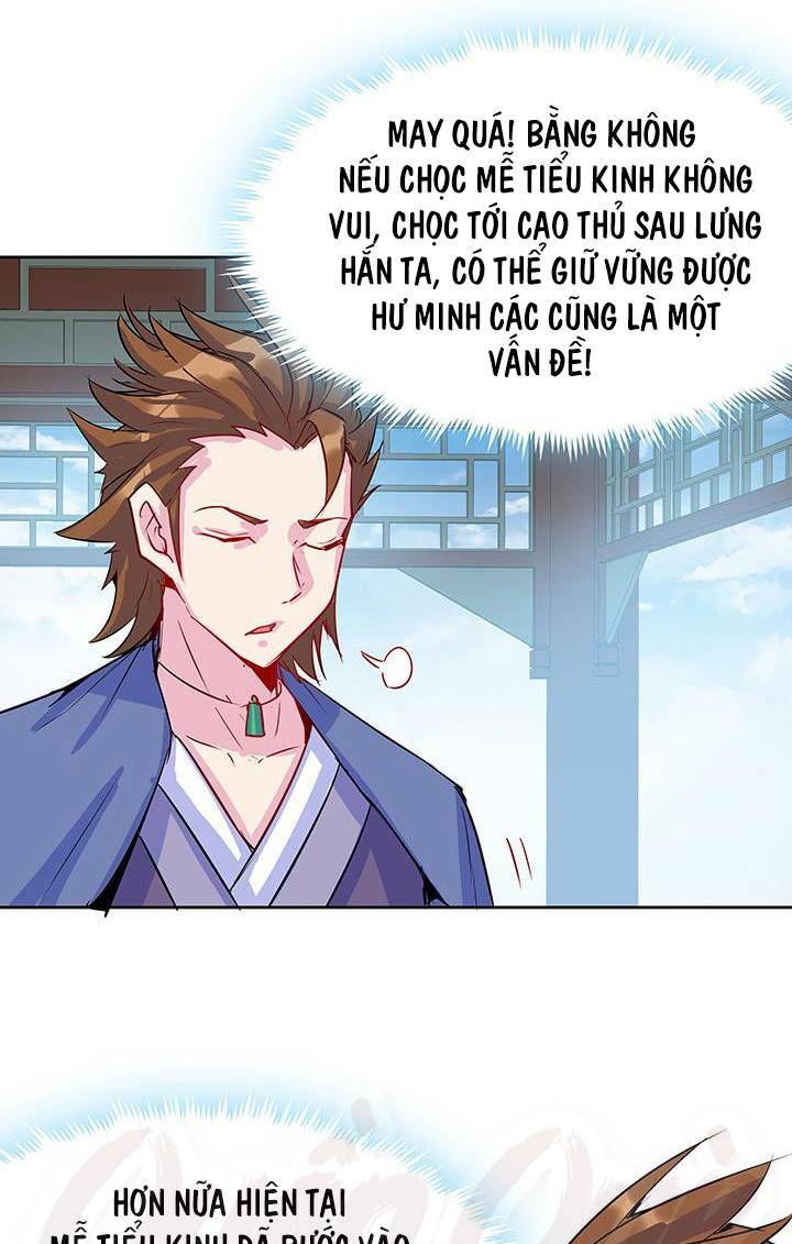 Trang 10