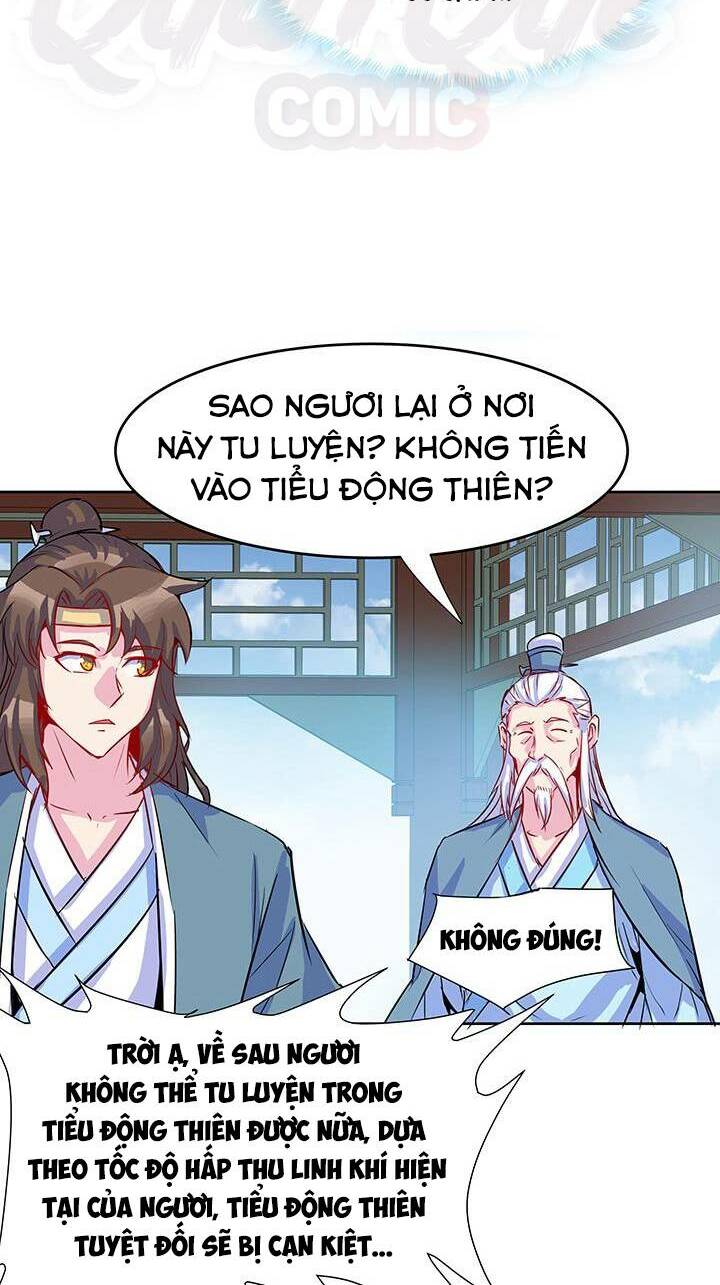 Trang 13