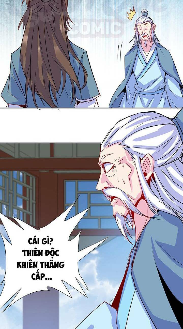 Trang 15