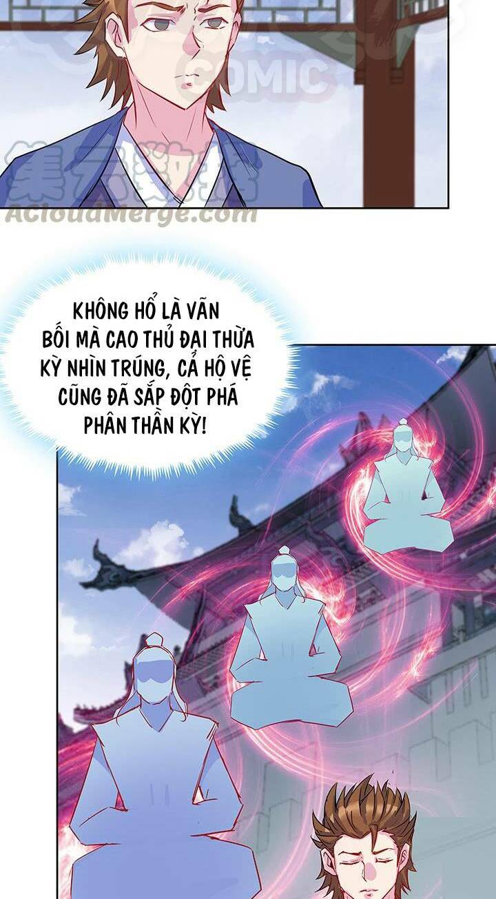 Trang 19