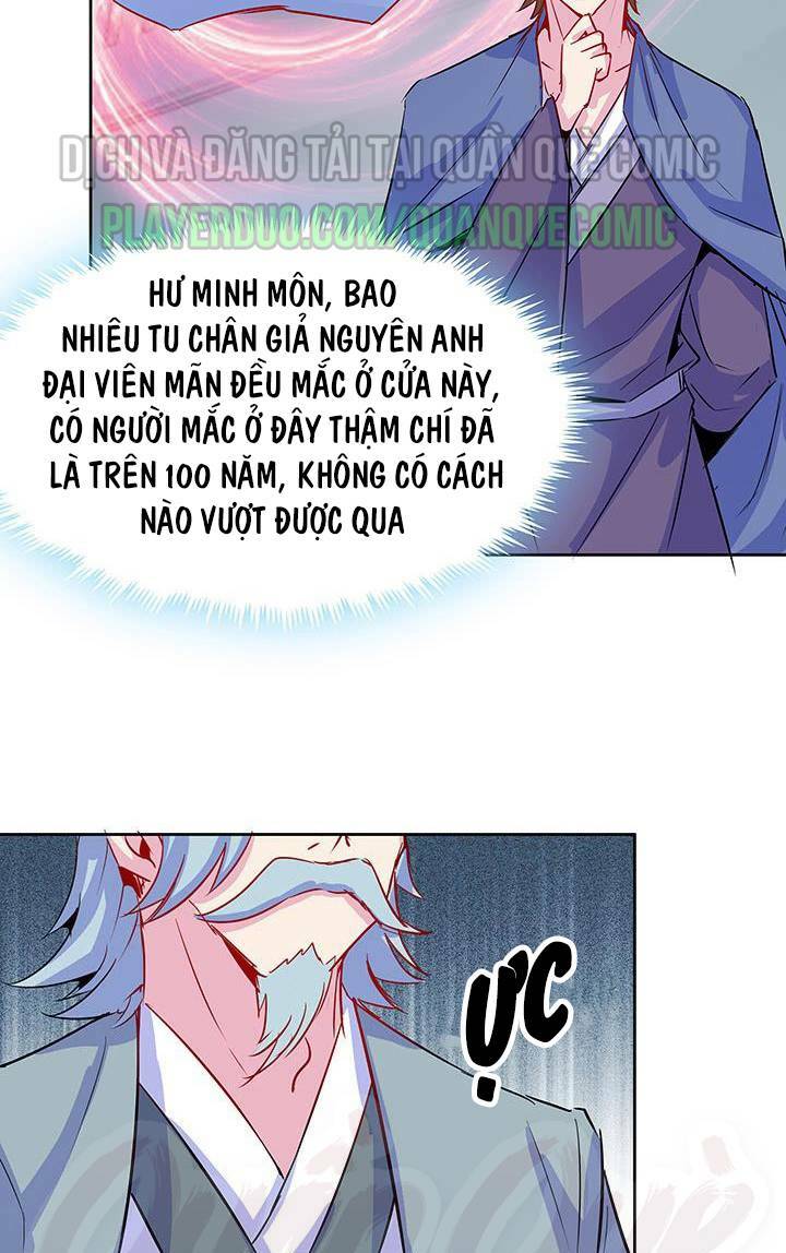Trang 20