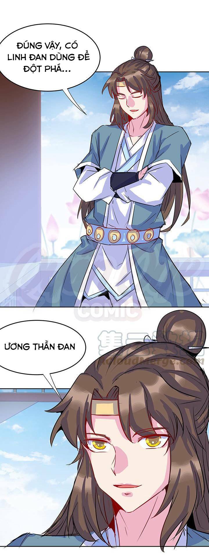 Trang 23