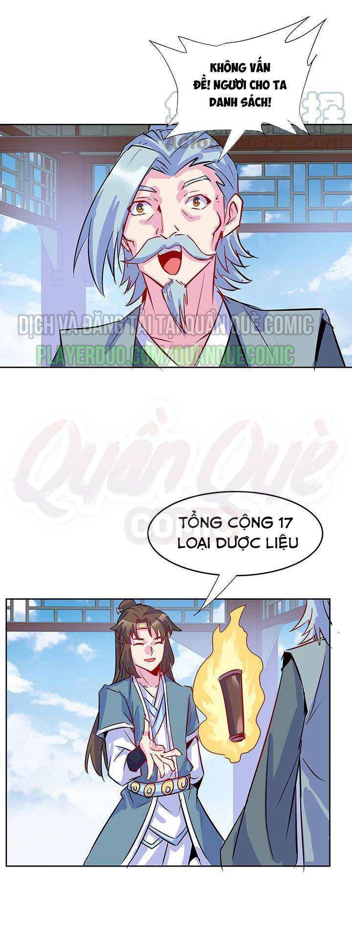 Trang 26