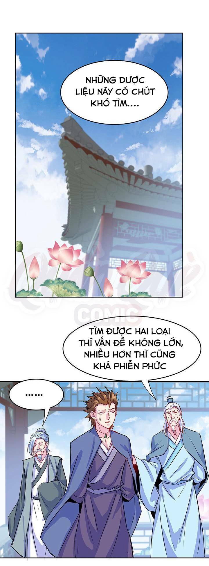Trang 0