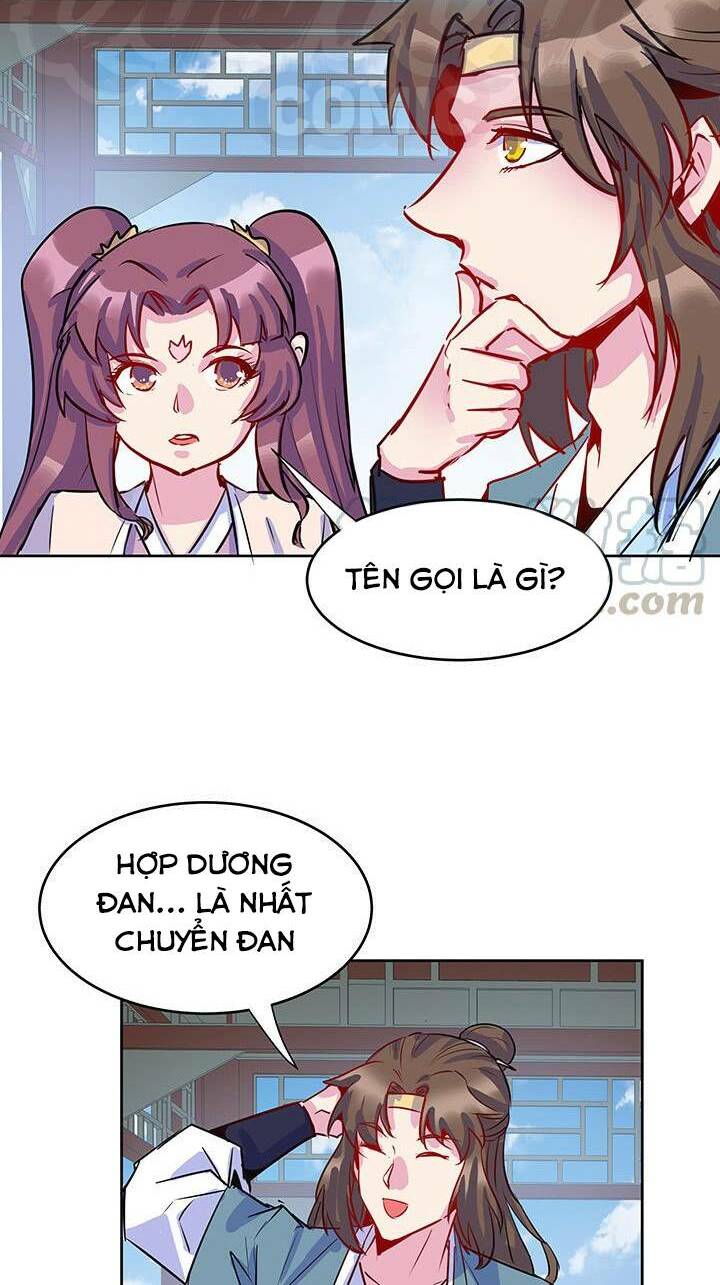 Trang 12