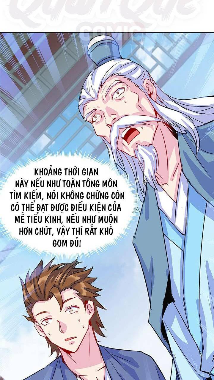 Trang 2